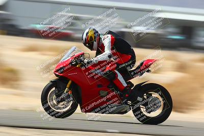 media/Apr-09-2022-SoCal Trackdays (Sat) [[c9e19a26ab]]/Turn 3 (135pm)/